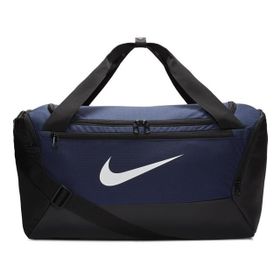 Nike BA5957-410 Mavi Unisex Spor Çanta