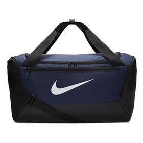 Nike BA5957-410 Mavi Unisex Spor Çanta