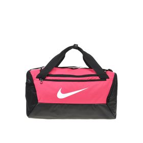 Nike BA5957-666 Pembe Unisex Spor Çantası