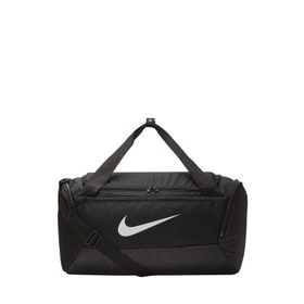 Nike BA5957 Siyah Brasilia Unisex Spor Çantası