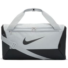 Nike BA5957 Siyah Brasilia Unisex Spor Çantası