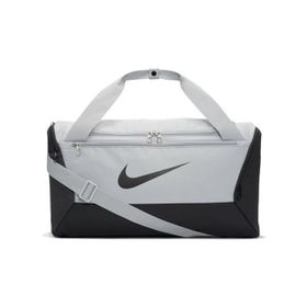 Nike BA5957 Siyah Brasilia Unisex Spor Çantası