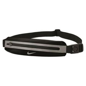Nike BA5957 Siyah Brasilia Unisex Spor Çantası