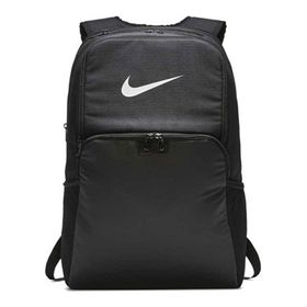 Nike BA5959-010 Unisex Sırt Çantası