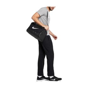 Nike BA5961-010 Unisex Spor Çantası