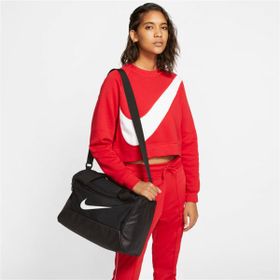 Nike BA5961-010 Unisex Spor Çantası
