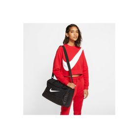 Nike BA5961-010 Unisex Spor Çantası