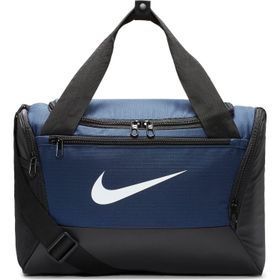 Nike BA5961-410 Brasilia Xd Duff 9.0 Mavi Unisex Antrenman Çantası