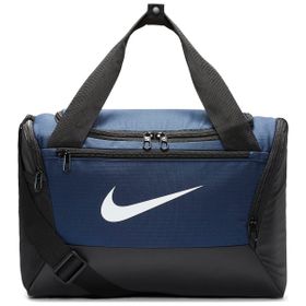 Nike BA5961-410 Brasilia Xd Duff 9.0 Mavi Unisex Antrenman Çantası