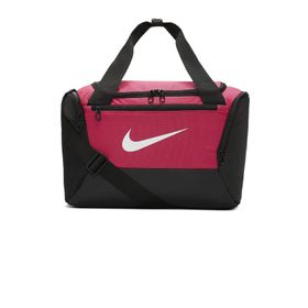 Nike BA5961-666 Unisex Spor Çantası
