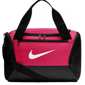 Nike BA5961-666 Unisex Spor Çantası