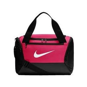 Nike BA5961-666 Unisex Spor Çantası