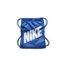 Nike BA5992 480 Gymsack Torba Çanta