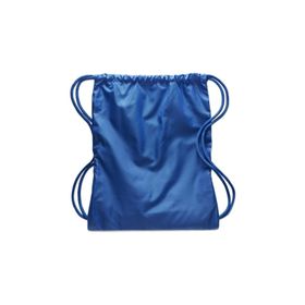 Nike BA5992 480 Gymsack Torba Çanta