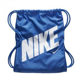 Nike BA5992 480 Gymsack Torba Çanta