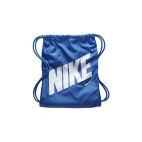Nike BA5992 480 Gymsack Torba Çanta