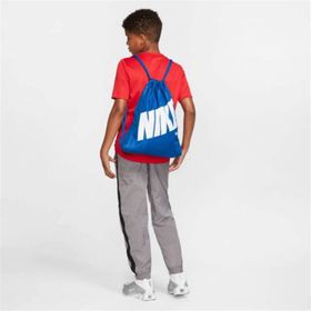 Nike BA5992 480 Gymsack Torba Çanta
