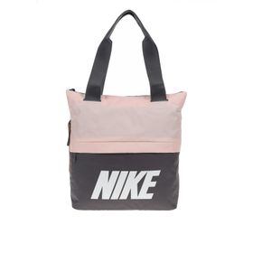 Nike BA6015-664 Pembe Kadın Spor Çantası