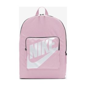 Nike BA6015-664 Pembe Kadın Spor Çantası