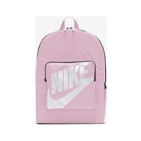 Nike BA6015-664 Pembe Kadın Spor Çantası