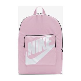 Nike BA6015-664 Pembe Kadın Spor Çantası
