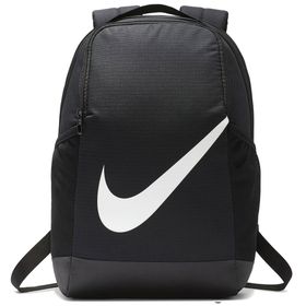 Nike BA6029 Brasilia Sırt Okul Çantası