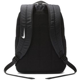 Nike BA6029 Brasilia Sırt Okul Çantası