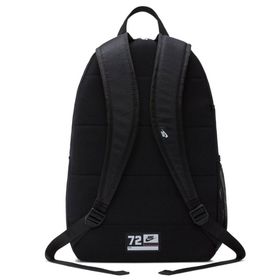 Nike BA6030-013 Siyah Unisex Sırt Çantası