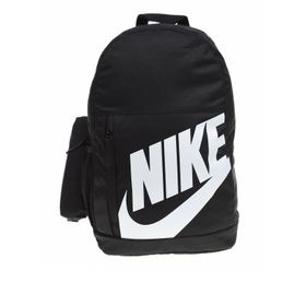 Nike BA6030-013 Y NK ELMNTL FA19 Sırt Çantası