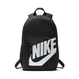 Nike BA6030-013 Y NK ELMNTL FA19 Sırt Çantası