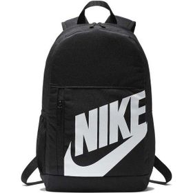 Nike BA6030-013 Y NK ELMNTL FA19 Sırt Çantası