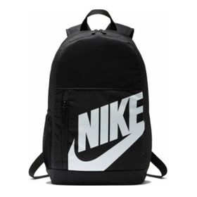 Nike BA6030-013 Y NK ELMNTL FA19 Sırt Çantası