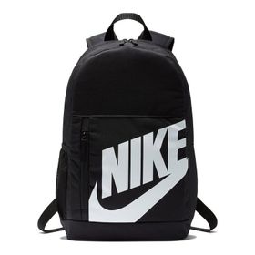 Nike BA6030-013 Y NK ELMNTL FA19 Sırt Çantası