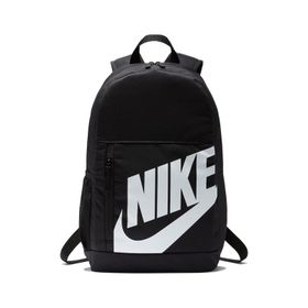 Nike BA6030-013 Y NK ELMNTL FA19 Sırt Çantası