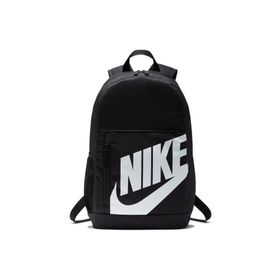 Nike BA6030-013 Y NK ELMNTL FA19 Sırt Çantası