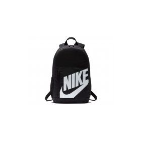 Nike BA6030-013 Y NK ELMNTL FA19 Sırt Çantası