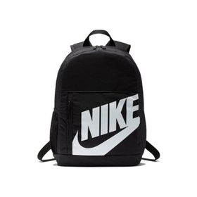 Nike BA6030-013 Y NK ELMNTL FA19 Sırt Çantası