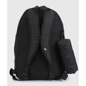 Nike BA6030 Elemental Bkpk Y Nk Unisex Sırt Çantası