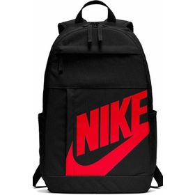 Nike BA6030 Siyah Elemental Unisex Sırt Çantası