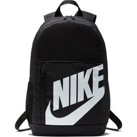 Nike BA6030 Siyah Elemental Unisex Sırt Çantası