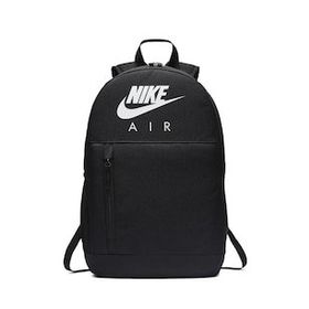 Nike BA6032-010 Elemental GFX Unisex Sırt Çantası