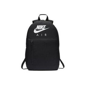 Nike BA6032-010 Elemental GFX Unisex Sırt Çantası