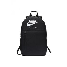 Nike BA6032-010 Elemental GFX Unisex Sırt Çantası
