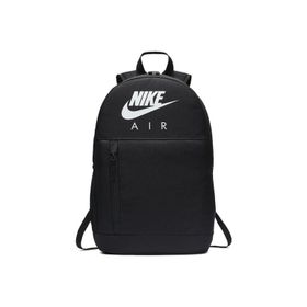 Nike BA6032-010 Elemental GFX Unisex Sırt Çantası