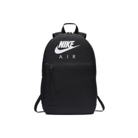 Nike BA6032-010 Elemental GFX Unisex Sırt Çantası