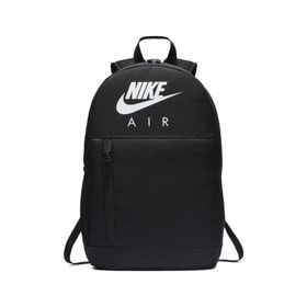 Nike BA6032-010 Elemental GFX Unisex Sırt Çantası
