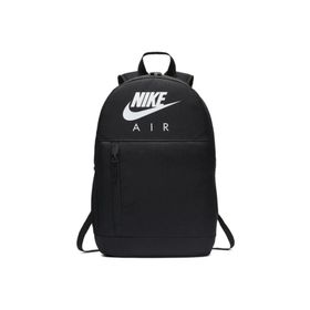 Nike BA6032-010 Elemental GFX Unisex Sırt Çantası