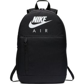 Nike BA6032-010 Y NK ELMNTL GFX FA19 Sırt Çantası