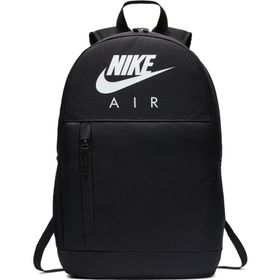 Nike BA6032-010 Y NK ELMNTL GFX FA19 Sırt Çantası