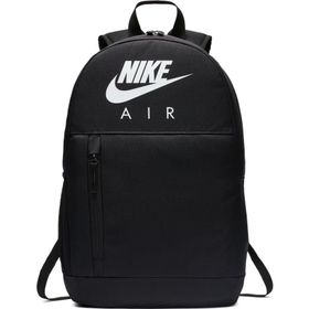 Nike BA6032-010 Y NK ELMNTL GFX FA19 Sırt Çantası